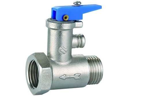 微信圖片_20220310154940.png 微信圖片_20220310154940.png