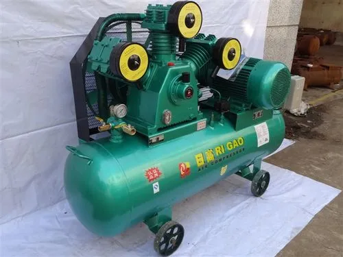 微信圖片_20220311175121.png 微信圖片_20220311175121.png