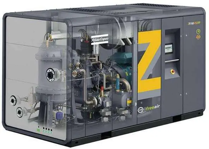 微信圖片_20220315164937.png 微信圖片_20220315164937.png