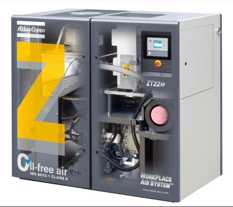 微信圖片_20220414125418.png 微信圖片_20220414125418.png