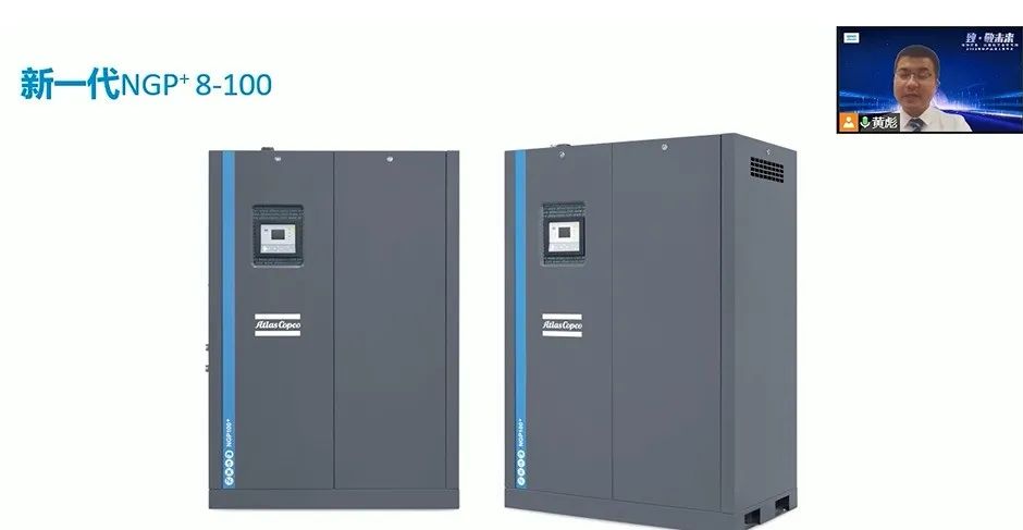 微信圖片_20220418205535.jpg 微信圖片_20220418205535.jpg