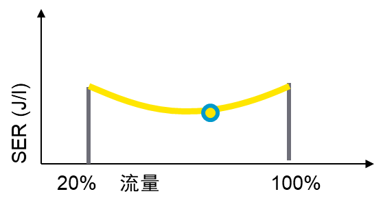 圖片25.png 圖片25.png