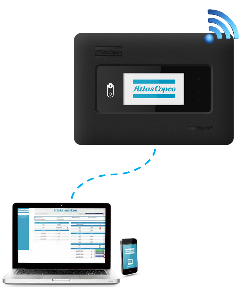 圖片27.png 圖片27.png