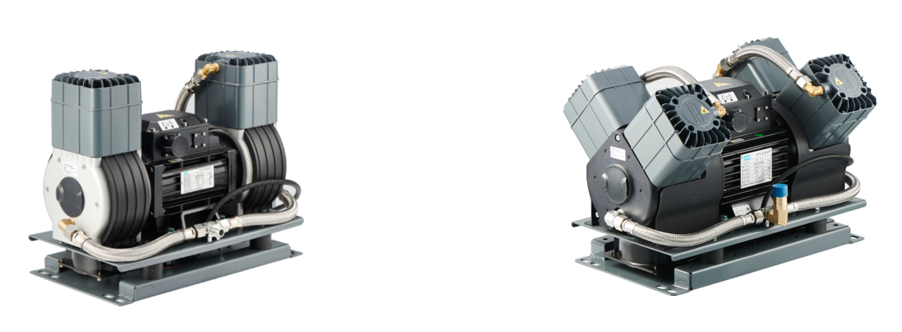 新品-LFe系列車載無油活塞空壓機-3.png