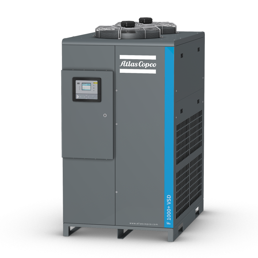 F+ VSD系列變頻冷干機.png