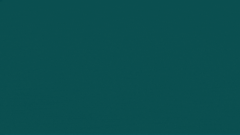 微信圖片_20231118210015.gif 微信圖片_20231118210015.gif